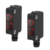 Sensor Fotoelétrico BJX15M-TDT-C