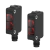 Sensor Fotoelétrico BJX15M-TDT-C
