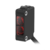 Sensor Fotoelétrico BJX1M-DDT-P