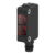 Sensor Fotoelétrico BJX300-DDT-C