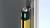 Suporte BK-BL13-P Instalação Sensor de Cortinas de Luz SFL NR12 AUTONICS - comprar online