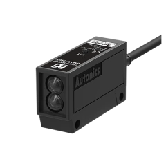 Sensor Fotoelétrico BM1M-MDT