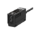 Sensor Fotoelétrico BM1M-MDT