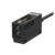 Sensor Fotoelétrico BM200-DDT