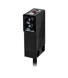 Sensor Fotoelétrico BMS2M-MDT - Autonics