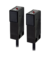 Sensor Fotoelétrico BMS5M-TDT - Autonics