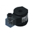Bobina solenoide 11052 30W 220VCA para válvula- Thermoval