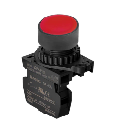 Botões de Comando S2PR - AUTONICS