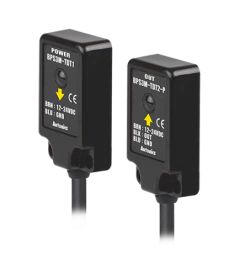 Sensor Fotoelétrico BPS3M-TDT-P - Autonics