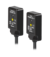 Sensor Fotoelétrico BPS3M-TDT-P - Autonics