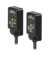 Sensor Fotoelétrico BPS3M-TDT - Autonics