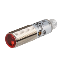 Sensor Fotoelétrico BRQM1M-DDTA-C-P