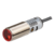 Sensor Fotoelétrico BRQM3M-PDTA