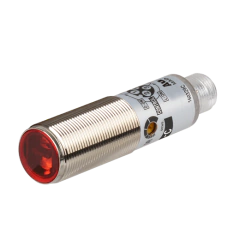 Sensor Fotoelétrico BRQM400-DDTA-C