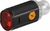 Sensor Fotoelétrico BRQP3M-PDTB-C