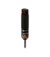 Sensor Fotoelétrico BRQPS700-DDTA