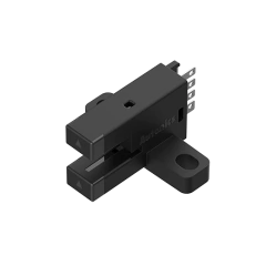 Sensor Fotoelétrico BS5-T2M