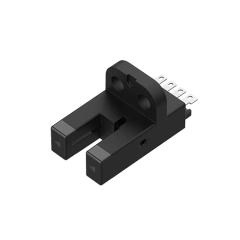 Sensor Fotoelétrico BS5-V2M-P