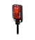 Sensor Fotoelétrico BTF15-BDTL-P