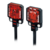 Sensor Fotoelétrico BTF1M-TDTD