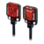 Sensor Fotoelétrico BTF1M-TDTL-P