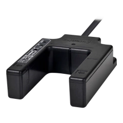 Sensor Fotoelétrico BUP-30S-P