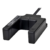 Sensor Fotoelétrico BUP-30S-P