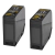 Sensor Fotoelétrico BX15M-TDT