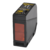 Sensor Fotoelétrico BX3M-PFR