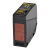 Sensor Fotoelétrico BBX3M-PFR-T