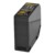 Sensor Fotoelétrico BX5M-MFR-T - Autonics