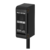 Sensor Fotoelétrico BYD100-DDT - Autonics