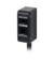 Sensor Fotoelétrico BYD100-DDT-T