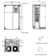 INVERSOR DE FREQUENCIA C2000 PLUS 30CV 22KW – VFD220C43A-00 - comprar online