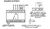 Imagem do CONTADOR DIGITAL INV-CA2-01-H 24V