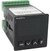 CONTADOR DIGITAL INV-CA2-01-H ( ANTI. 40601 )
