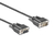CABO DE COMUNICACAO UC-PRG030-10A