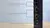 IHM DOP-3S07S3E2 7" com Painel Touch – Série DOP 300 Delta - comprar online