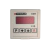 Contador Digital 4 dígitos Cdh336N Tholz (P322) NPN ou PNP Bivolt