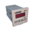 Contador Digital 4 dígitos Cdh336N Tholz (P322) NPN ou PNP Bivolt - comprar online