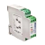 Condicionador de Sinal DigiRail-2A Saída RS485 - Novus