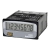 Contador com Bateria Embutida LA8N - BF - Autonics