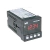 Contadores Digitais INV 40601 (1802)
