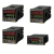 Contadores Digitais Série CT - Autonics