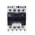 CONTATOR 3P 12A 220V 1NA - ELCT12-10