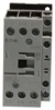 CONTATOR DILM 17A/AC3/24VDC DILM17-10(RDC24) - comprar online