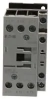 CONTATOR DILM 17A/AC3/24VDC DILM17-10(RDC24) - comprar online