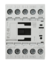 CONTATOR DILM 12A/AC3/220VAC50/60HZ DILM12-10(22) - comprar online