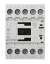 CONTATOR DILM 12A/AC3/220VAC50/60HZ DILM12-10(22) - comprar online