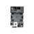 CONTATOR TRIPOLAR 95A 1NA 1NF 220V - ELCT95-11-220 - comprar online